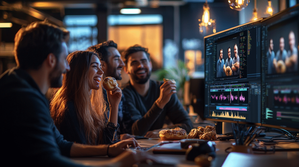 677f9f84f330fb764733f95a 66fd5577c926622784e9eb1e best20editincourse