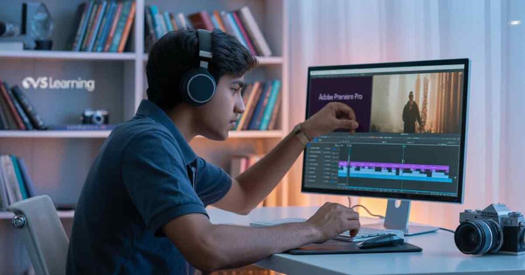 featured image career after 12th