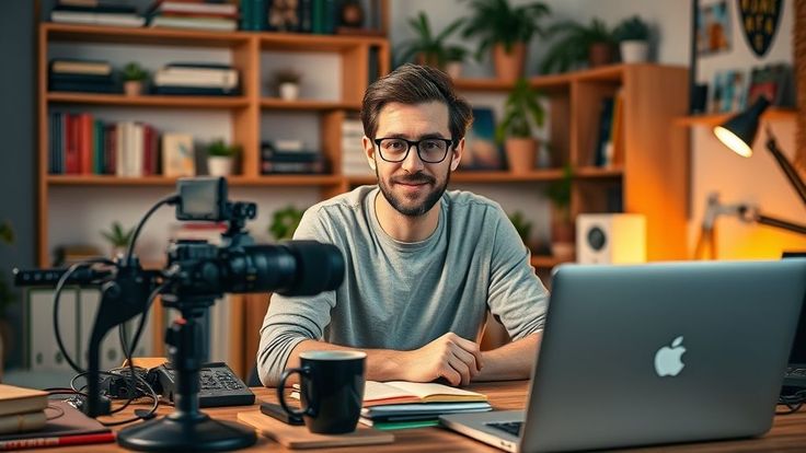 🌟 unlock your content creation superpowers! 🌟